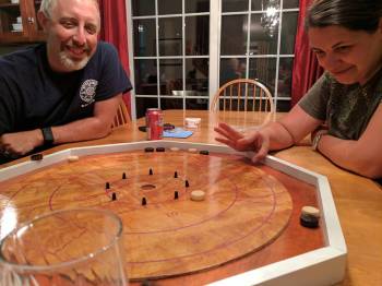 crokinole 1